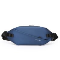 Hc1e517952a6d4f119d0e981566aae905t (1)