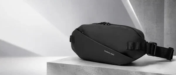 Modus Carry - Sports waist bag - im