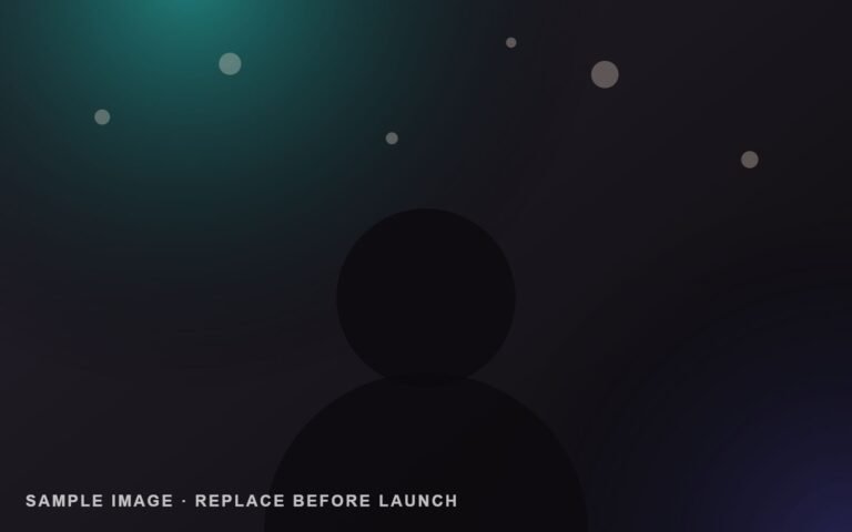 Sample placeholder image