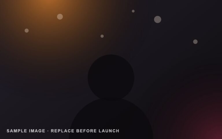 Sample placeholder image
