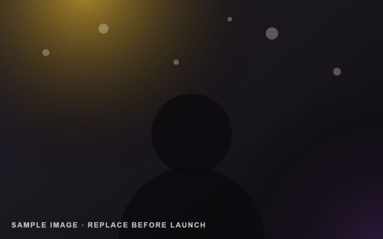 Sample placeholder image